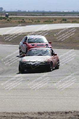 media/Sep-27-2025-24 Hours of Lemons (Sat) [[04fd3ac4ac]]/1pm (Off Ramp)/